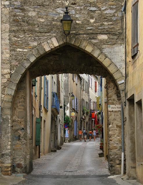 208 Olargues.JPG